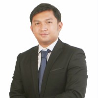 Juan Fidel Regis