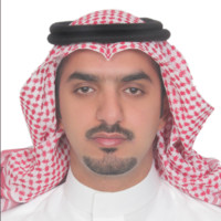 Saad Almkainzy