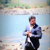 Uma Shankar Sappa