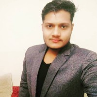 Chirag Agrawal