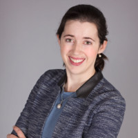 Karen Frank