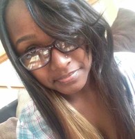 Symone Simmons