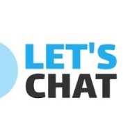 Let’s Chat