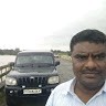 Anil Kumar