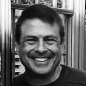 Brian Schultz