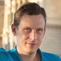 Marek Matias