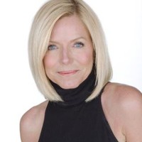 Jennifer Hooper, CID