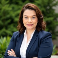 Therese Lockemy, MBA