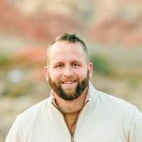 Andrew Larsen, LCSW