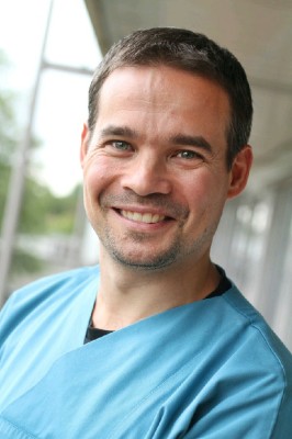 Alexander Querfurt