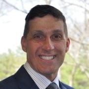 Ken Leblanc