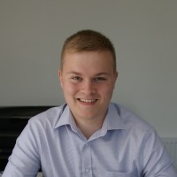 Joe Timmis