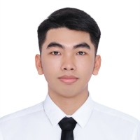 Thanh Tinh Nguyen