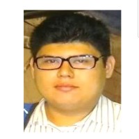 Francisco De Jesus Garcia Vazquez