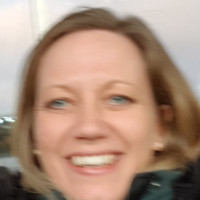 Wendy Bannerman