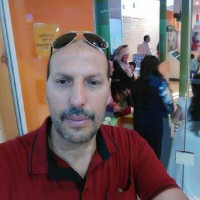 Adel Qawasmeh