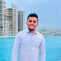 Shubham D
