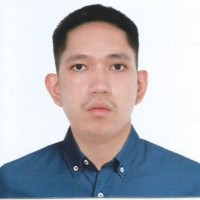 Dan Kenneth J.