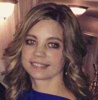 Dr.Sara Temple