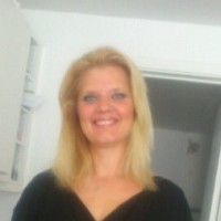 Sussie Kaderi