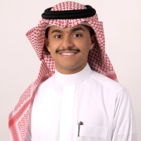 Saad Alayadhi