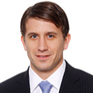 John Mark Zeberkiewicz