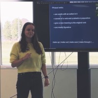 Maaike Barneveld
