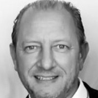 David Boutboul