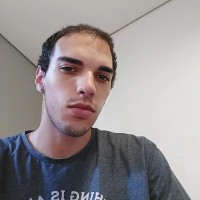 Julio Felix Cipas
