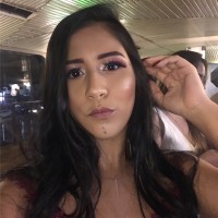 Ruth Morais