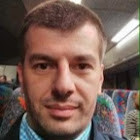 Adi Vieru