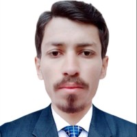 Muhammad Umer Farooq