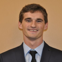 Hunter Meyer