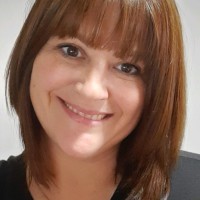Sonia Olivieri