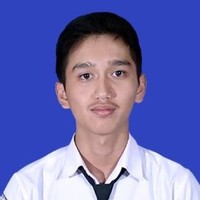 Andhika Nanda Bagja