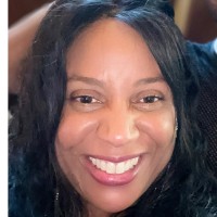 Tanisha Knott