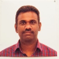 Aravind Kumar