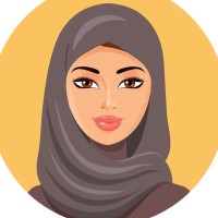Reenad Asiri