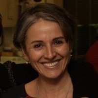 Corbelli Giusi