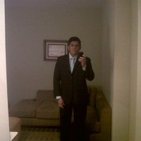 Alfredo Ortega Salazar