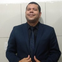 Ronie Domingos De Paula