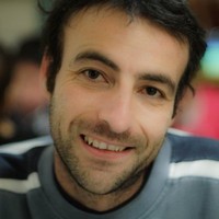 Guillermo cardona senti