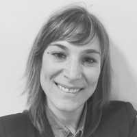 Audrey Veit