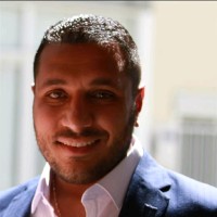 Elie El Haddad