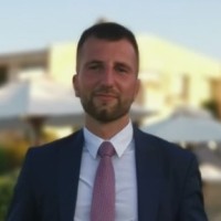 Valentin Gjidoda