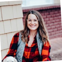 Emily Humbel