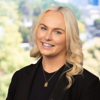 Sarah Honeyman