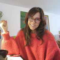 Carmen Patricia Cruz