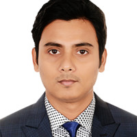 Muhammad Hasan islam