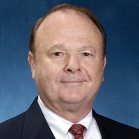 John Gronda